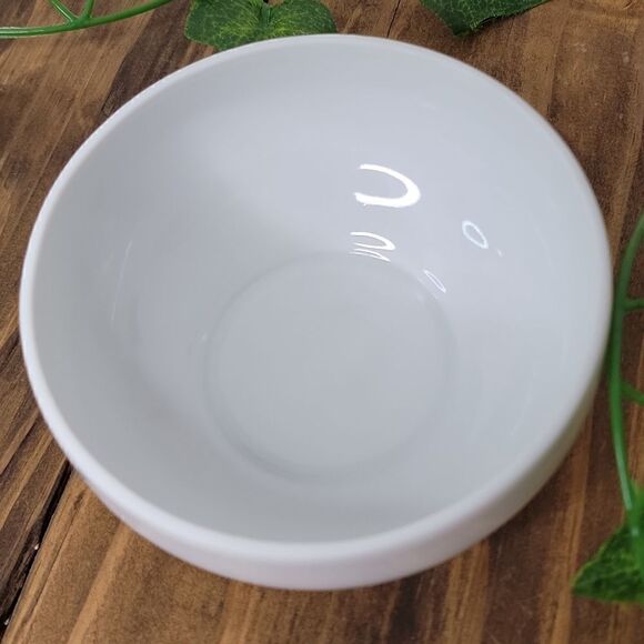 Limoges. Vintage. Chamart. France. Hand Painted. JewelryTrinket Porcelain Design - Picture 3 of 8